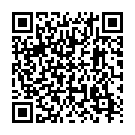    " " " BM-015009"  
