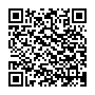    "    "" BM-015026"  