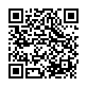    " Sexteen J77-INBXSC"  