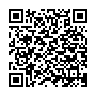    " TEENAGE LOLITA BLOND HAIR PG89-INBXSC"  