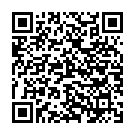    "    KAYDEN 1482057 BX TS"  