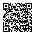    "   Hogtie Bondage Bar Black"  