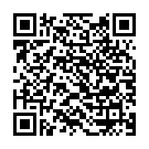    "   ,    35 5013-5"  