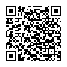    "   ,    35 5012-5"  