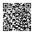    "      ,    35 3072-13"  