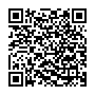    "      ,    35 3072-14"  
