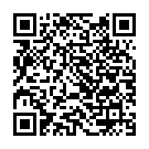    "   ,    35 5012-4"  