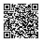    "   ,    35 5013-4"  