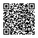    " ,    35 5012-7"  