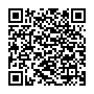    " ,    35 5012-6"  