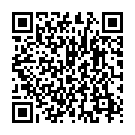    " ,    35 5012-8"  