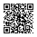    " FF METAL SCHACKLES 389000PD"  