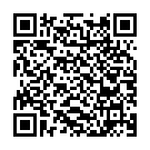    "      BDSM Light 720002ars"  