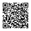    "      BDSM Light 720001ars"  