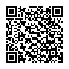    "      BDSM Light 720003ars"  