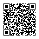   "  X-RATED 0436-6 CD TS"  