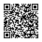    "   0931-01 BX DJ"  