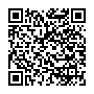    " LUCID DREAM - 929-00 BX DJ"  