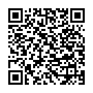    " SWEET DREAMS JESSE PEACH 5826-01 BX DJ"  