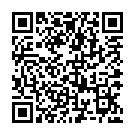    " VIVID DREAMS BRIANA 5593-01 BX DJ"  