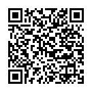    "- LUCID DREAM  924-02 BX DJ"  