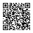   "- LUCID DREAM  924-01 BX DJ"  
