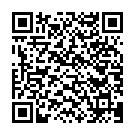    "  Double Mini N002P9F090P9SC"  