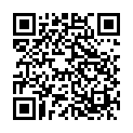   "   AT-10 1590022 CD TS"  
