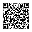    "   4.5" TitanMen 3203-02CDDJ"  