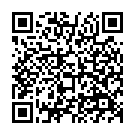 ����������� ����� �������� "�������� ������ GUM DROPS - ACE OF SPADES--RED" �� ��������