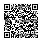    "  XL- RASCAL 9022-6 CD TS"  