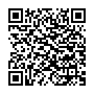 ����������� ����� �������� "�������� ���������� American B7 Tango - 18 ��, �������" �� ��������