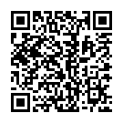 ����������� ����� �������� "�������� ���������� ANAL PROBE 0269-00 CD DJ" �� ��������