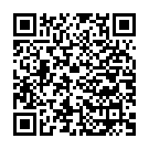 ����������� ����� �������� "BIGGEST DONG, NATURAL, 12""" �� ��������