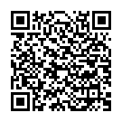 ����������� ����� �������� "������� �������� ������ Lage size butt plug (ToyFa 881306)" �� ��������