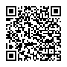    "   ASS SERVANT UKRN 3203-01 CD DJ"  
