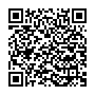 ����������� ����� �������� "������� ������������� BASIX, ����������, 25 ��" �� ��������