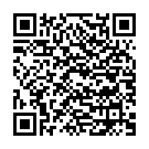 ����������� ����� �������� "CRANK SHAFT � 2 ������������ ��������������� 3001-01 CD DJ" �� ��������