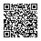 ����������� ����� �������� "������������� ������ PINK & PRETTY 280-05 CD DJ" �� ��������