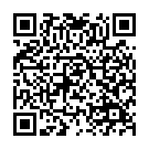 ����������� ����� �������� "������ �������� ���������� ANAL PUSH 0269-06 CD DJ" �� ��������