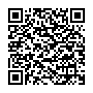 ����������� ����� �������� "������������� BASIX, ������, 21 ��" �� ��������