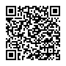 ����������� ����� �������� "������������� ��������� ����� Man O