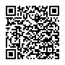    " The Great American Challange 0270-04CDDJ"  