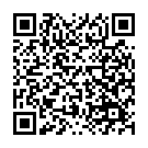 ����������� ����� �������� "������������� THE NATURALS 12in 5015-01 BX DJ" �� ��������