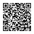    "    0268-01 CD DJ"  