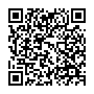    "    0268-00 CD DJ"  