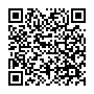 ����������� ����� �������� "������ � ��������� HARD RAMMER 7003-01 CD DJ" �� ��������