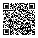 ����������� ����� �������� "���������� ���� THE BOSS 18in ������� 0287-27 CD DJ" �� ��������