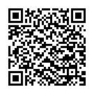 ����������� ����� �������� "���������� ������������� Giant Lifelike Dong, 21 ��" �� ��������