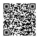    "   0262-01 CD DJ"  